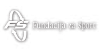 Fundacija za šport