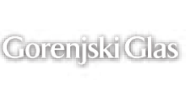 Gorenjski Glas