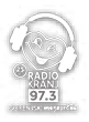 Radio Kranj