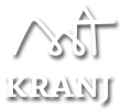 Visit Kranj