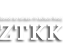 ZTK Kranj